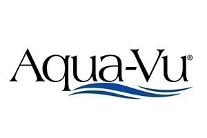 AQUA-VU Aqua-Vu