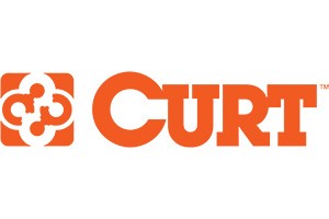CURT CURT