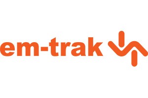 EM-TRAK em-track