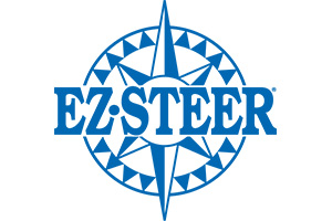 EZ-STEER EZ-Steer
