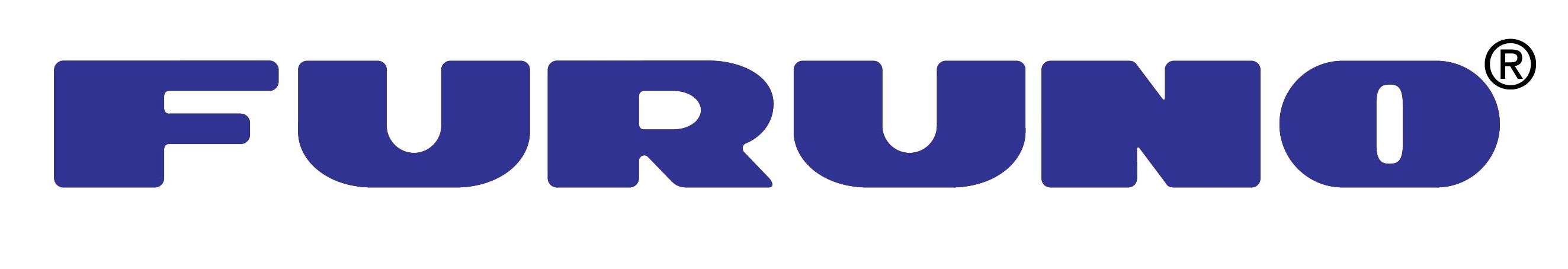 FURUNO FURUNO