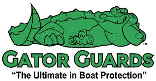 GATOR GUARDS Gator Guards