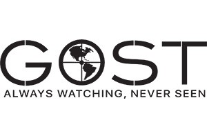 GOST gost