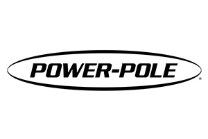 POWER-POLE Power-Pole