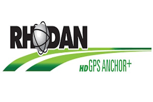 Rhodan
