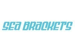 SEA BRACKETS Sea Brackets