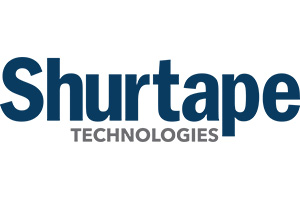 SHURTAPE SHURTAPE