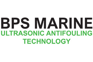 BPS Logo