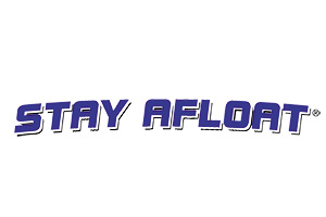 STAY AFLOAT Stay Afloat