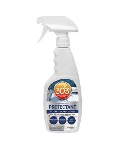 303 Marine Aerospace Protectant 16oz Case Of 6-small image
