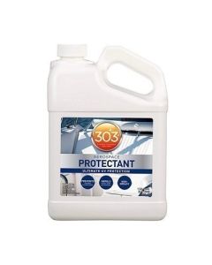 303 Marine Aerospace Protectant 1 Gallon-small image