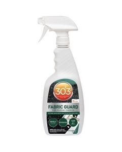 303 Marine Fabric Guard WTrigger Sprayer 32oz-small image