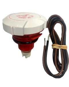 Attwood Replacement Cartridge FTsunami 500 Mk2-small image