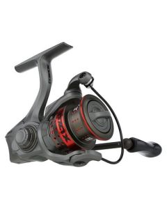Abu Garcia Max Elite 2000h Spinning Reel Maxelitesp2000h-small image