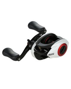 Abu Garcia Max Pro Low Profile Reel-small image