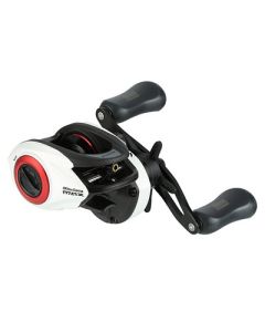 Abu Garcia Max Pro Left Hand Low Profile Reel-small image