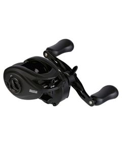 Abu Garcia Max 5 Lh Low Profile Left Hand Reel Max5lpL300-small image