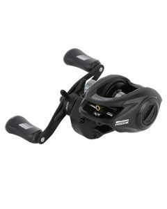 Abu Garcia Max Sx Winch Low Profile Reel Max5sxwinchlp-small image