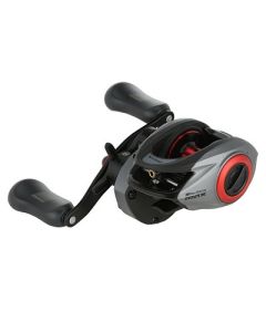 Abu Garcia Max Elite Low Profile Reel Max5eltrktlp-small image