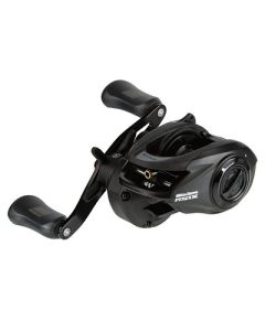 Abu Garcia Max Sx Flipping Switch Low Profile Reel-small image