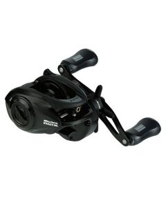Abu Garcia Max Sx Flipping Switch Left Hand Low Profile Reel-small image
