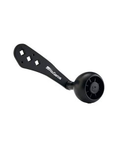 Abu Garcia Power Jigging Handle F400 Size-small image