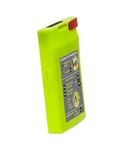 Acr 1066 Battery Gmdss For Sr203 - Boat Safety Accessories-small image