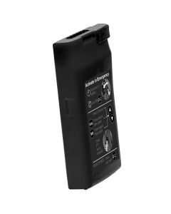 Acr 1062 Rechargeable Battery For Sr203 - Boat Safety Accessories-small image
