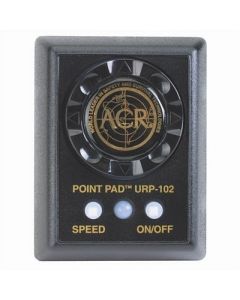 Acr Urp102 Point Pad FRcl50 Rcl100 Searchlights-small image