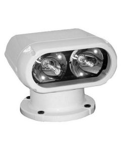 Acr Rcl300 Remote Controlled Searchlight 12v24v-small image