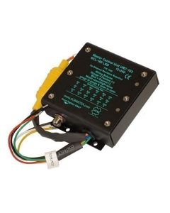 Acr Urc103 Master Controller FRcl100 Led Searchlight-small image