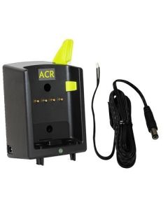 Acr Rapid Charger Kit FSr203-small image