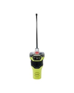 Acr Globalfix V5 Cat 1 Gps Ais Epirb WReturn Link Service Mobile App-small image