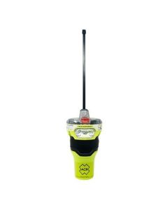 Acr Globalfix V6 Epirb WReturn Link Service Near Field Communication-small image