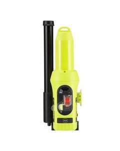 ACR Pathfinder Pro Sart Non-Hazmat - Boat Survival Radios-small image
