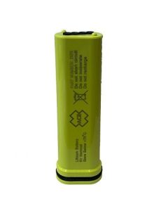 Acr 2920 Lithium Battery FPathfinder Pro Sart Rescue Transponder-small image