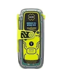 Acr Resqlink 435 View Rls-small image