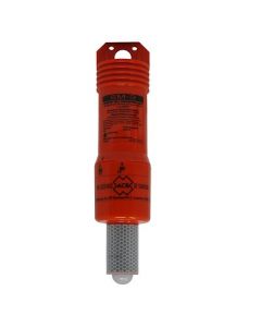 Acr Sm3 Automatic Cob Buoyant Marker Light Strobe UscgSolas-small image
