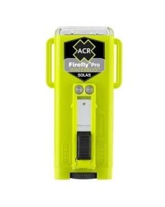 ACR FireFly PRO Waterbug SOLAS - Boat Signaling Light-small image