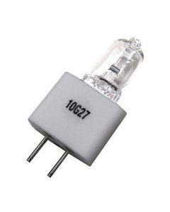 Acr 55w Replacement Bulb FRcl100 Searchlight 24v-small image