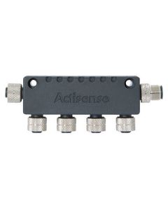 Actisense N2k Micro 4 Way TPiece-small image
