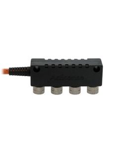 Actisense Small Boat N2k Network Kit-small image
