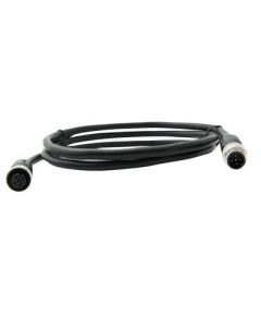 Actisense A2kTdc1m Nmea2000 Micro Cable Assembly 1m-small image