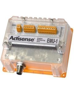 Actisense Engine Management Unit Analog Nmea2000-small image