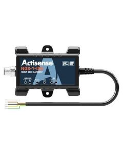 Actisense 0183 To N2k Gateway WPc Interface, Iso-small image