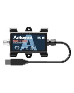 Actisense 0183 To N2k Gateway WPc Interface, Usb-small image