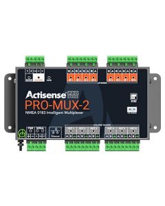 Actisense Pro Nmea 0183 Multiplexer-small image