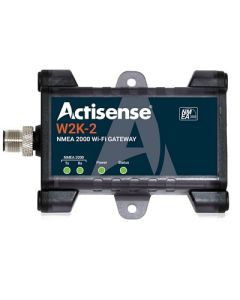 Actisense Nmea2000 To Wifi Gateway-small image