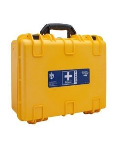 Adventure Medical Marine 3500 First Aid Kit-small image