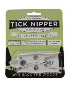 Adventure Medical Tick Nipper-small image